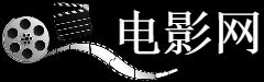 卡尔斯鲁厄墨尔库儿国际应用技术大学留信网认证办理